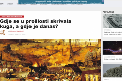 Znanost.com (2016-02-11)