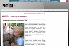 Femina (2012-11-20)