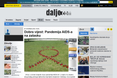 Dalje.com (2012-11-20)