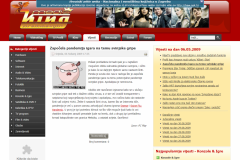 Mediaking (2009-05-06)