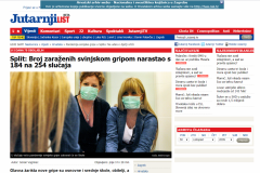 JutarnjiList (2009-10-30)