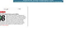 Monitor.hr (2007-06-08)