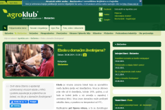 Agroklub (2014-08-28)
